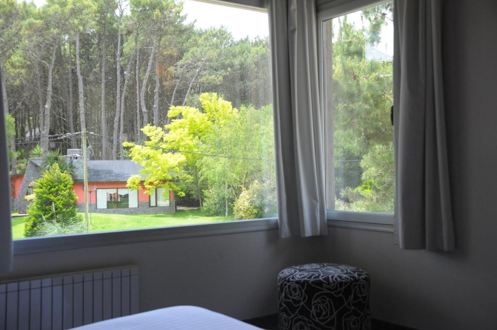 Altue Apart Hotel Las Gaviotas Δωμάτιο φωτογραφία